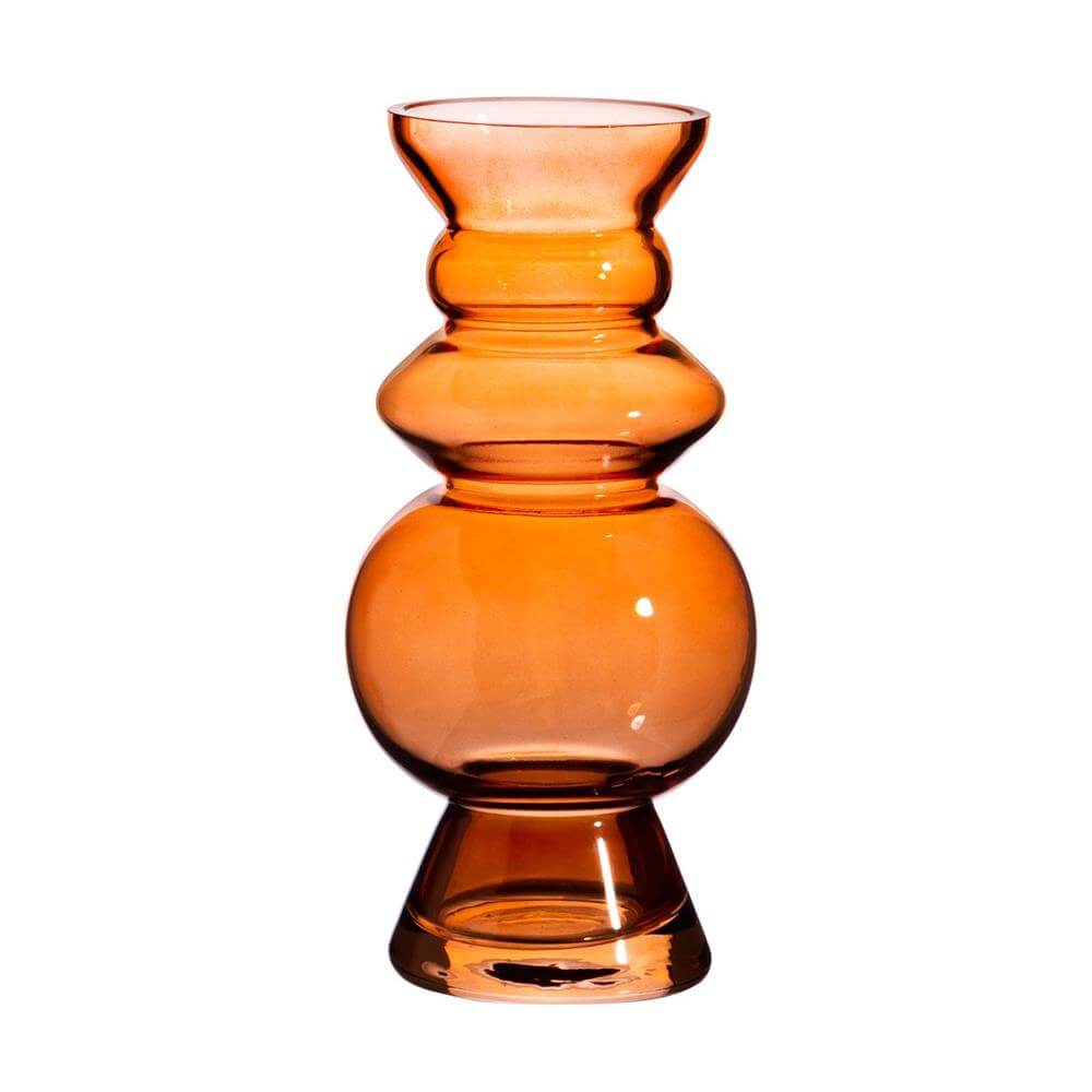Sass & Belle Selina Glass Vase